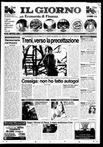 giornale/CFI0354070/1998/n. 55 del 6 marzo